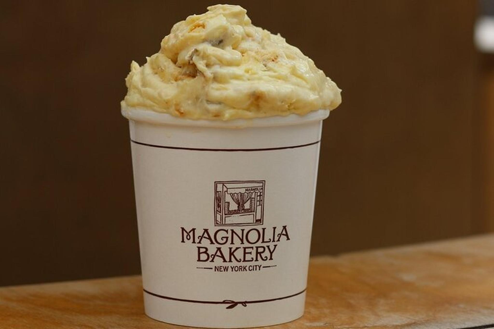 New York City Upper West Side Food Tour - Image 6