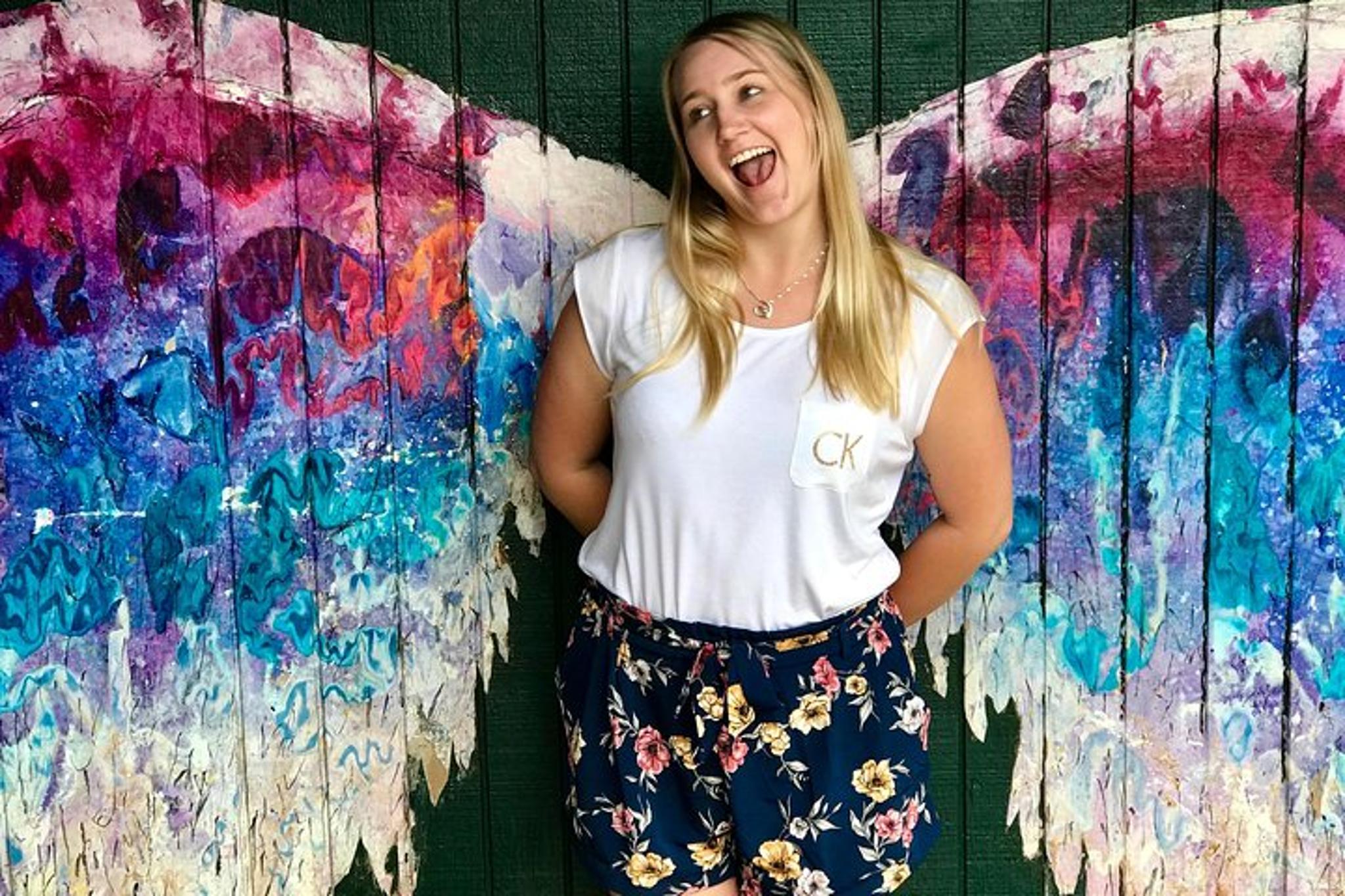 Oahu Private Day Tour with Luggage Transfer - Image 5