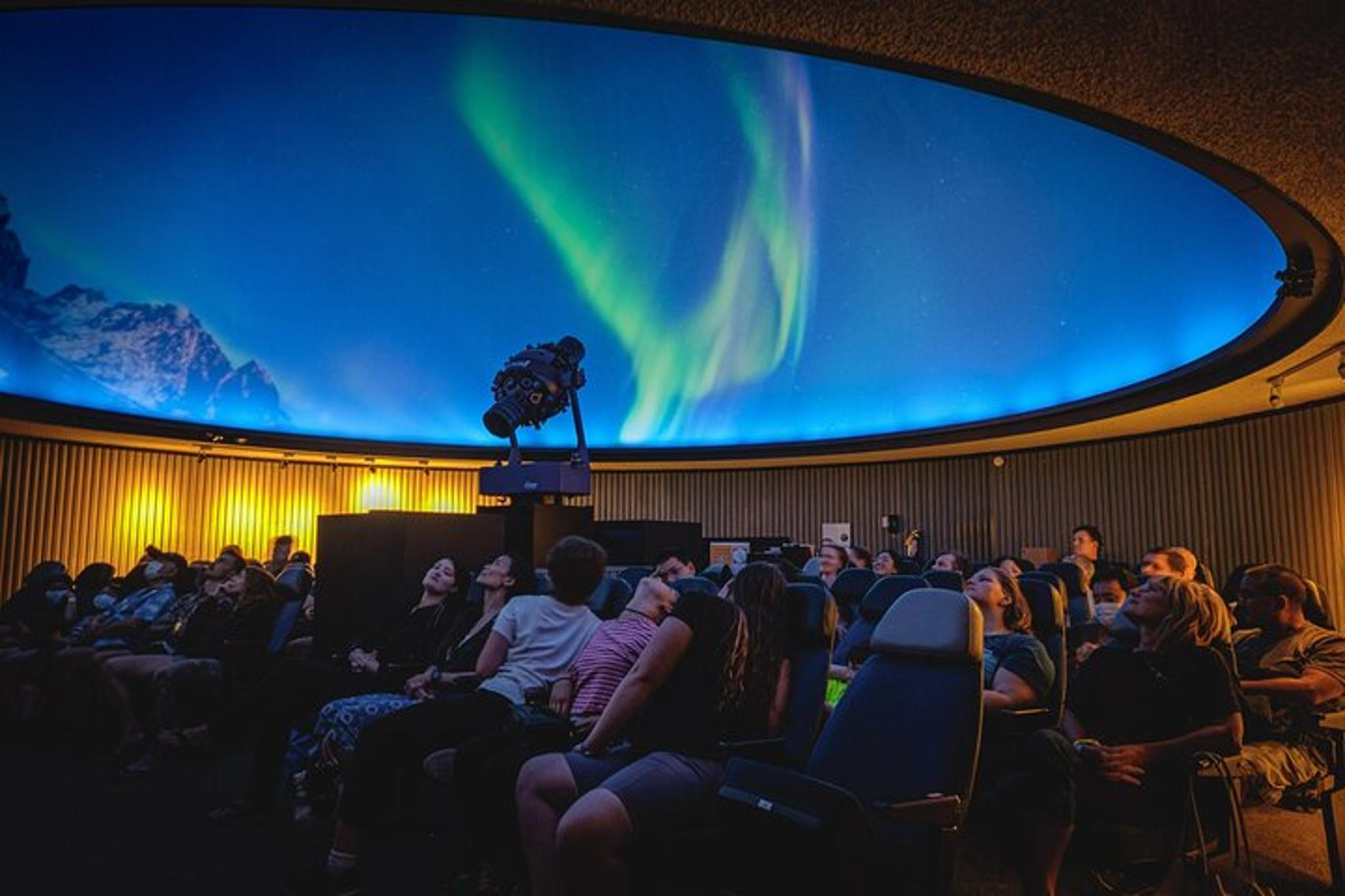 Honolulu Museum Admission - Image 6