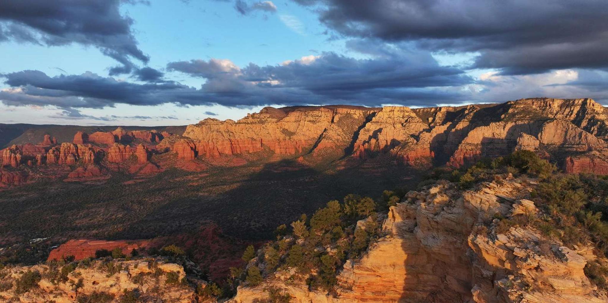 Sedona Hiking Tour: Devil's Bridge & Bell Rock - Image 5