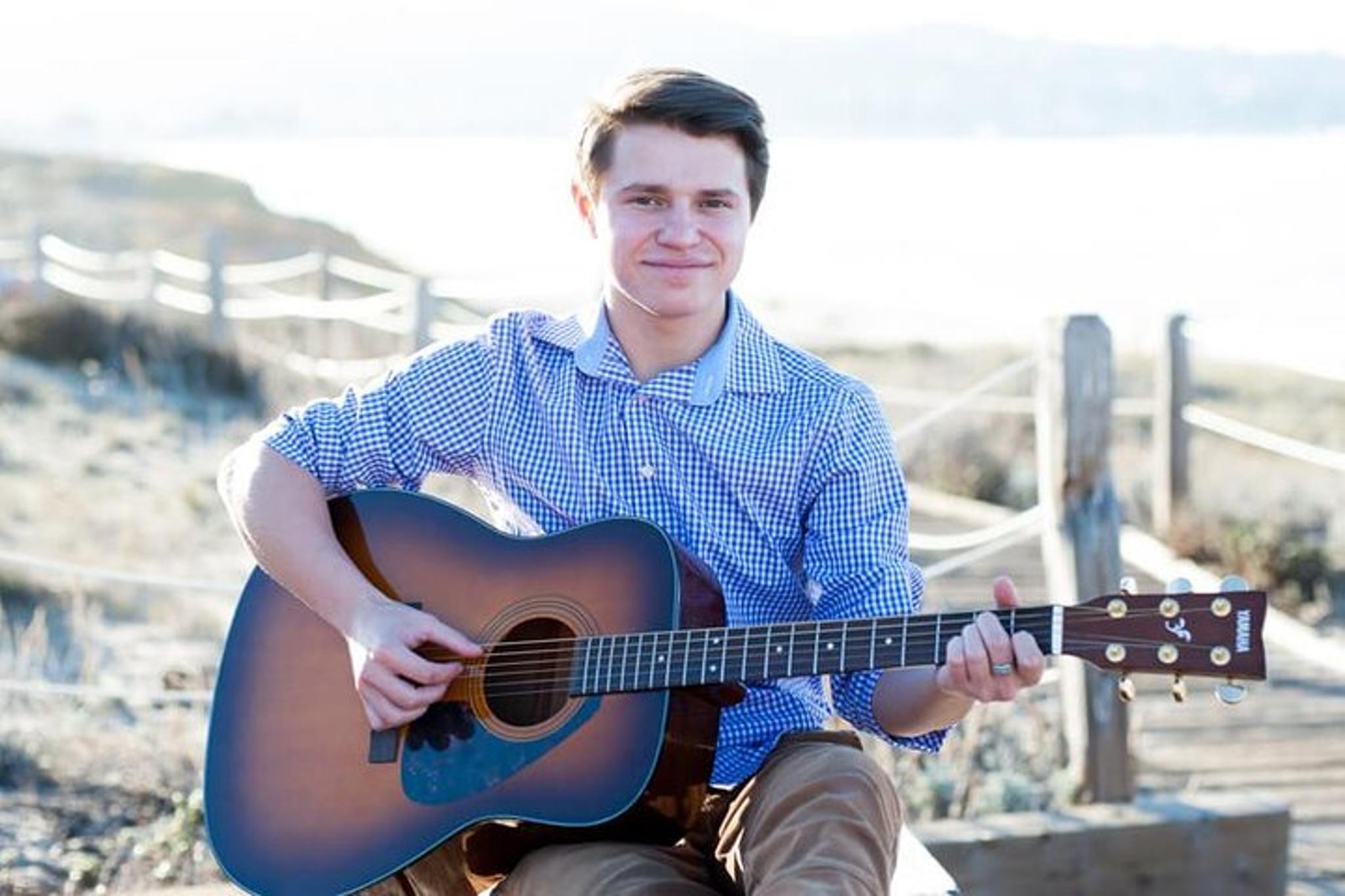 Salinas Vacation Photography Session - Image 4