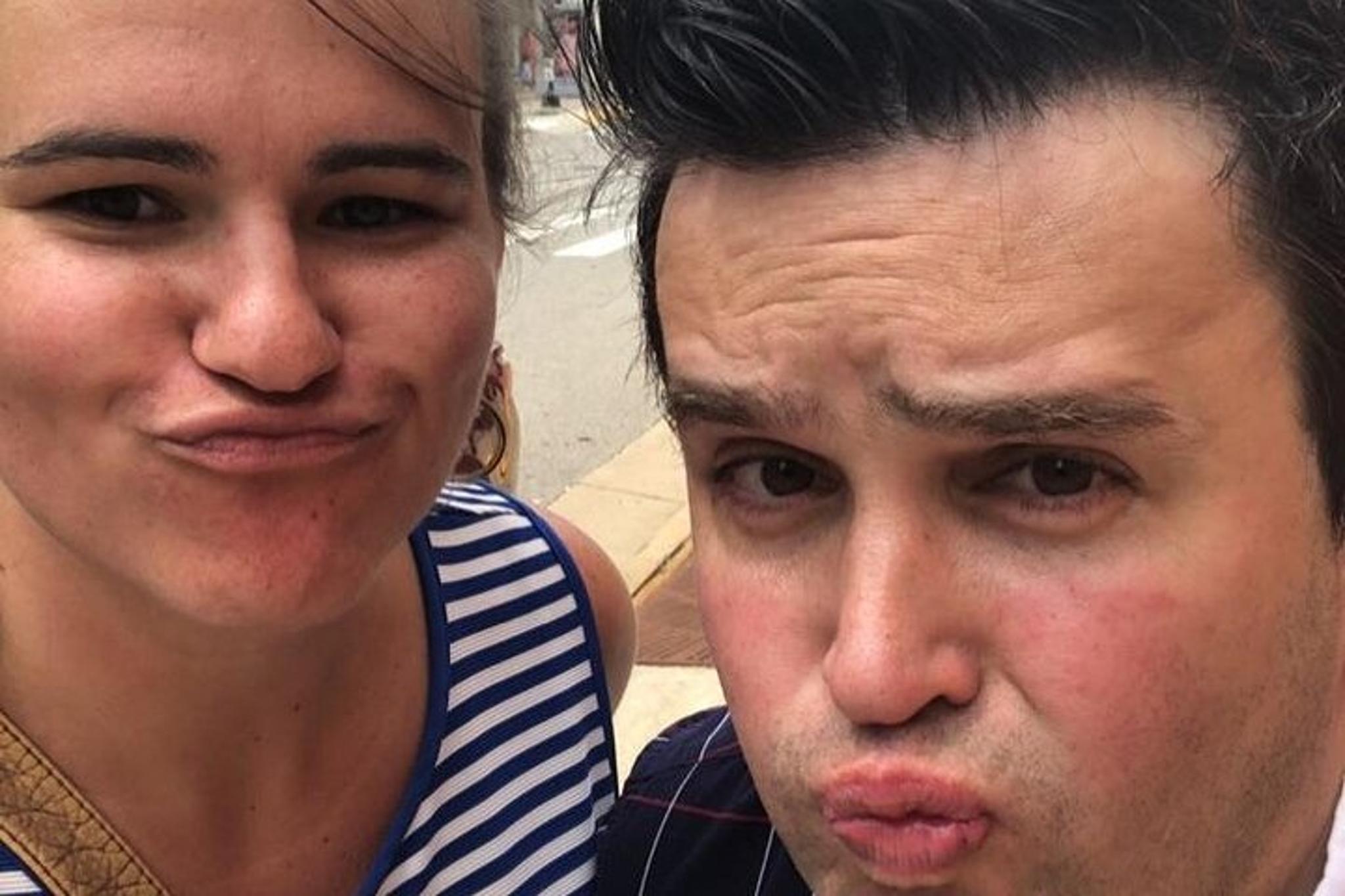 Ann Arbor Scavenger Hunt Adventure - Image 5