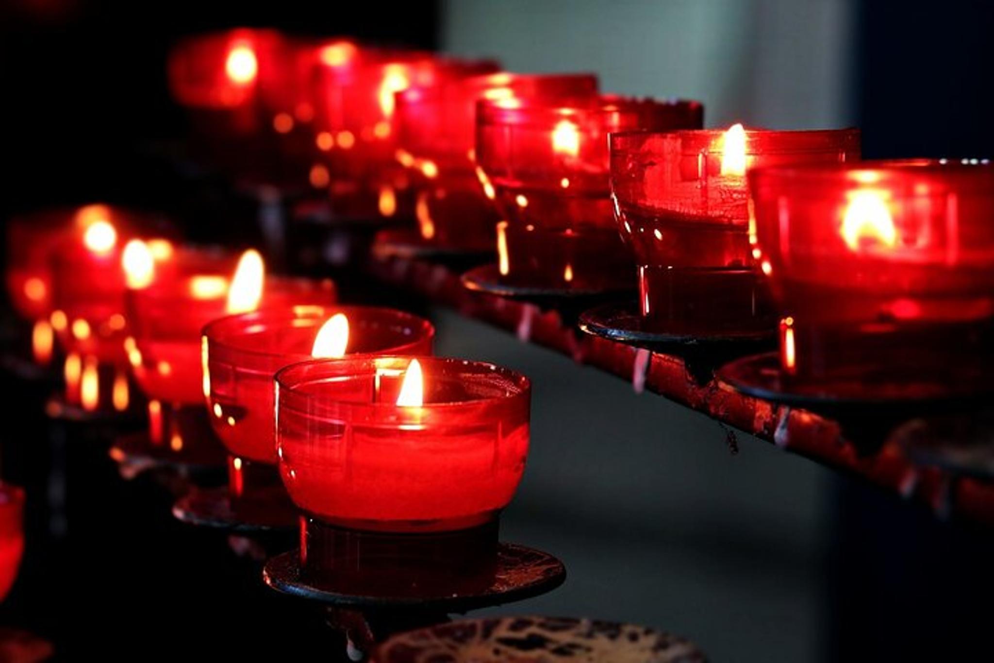 New York Harlem Gospel Bus Tour - Image 2