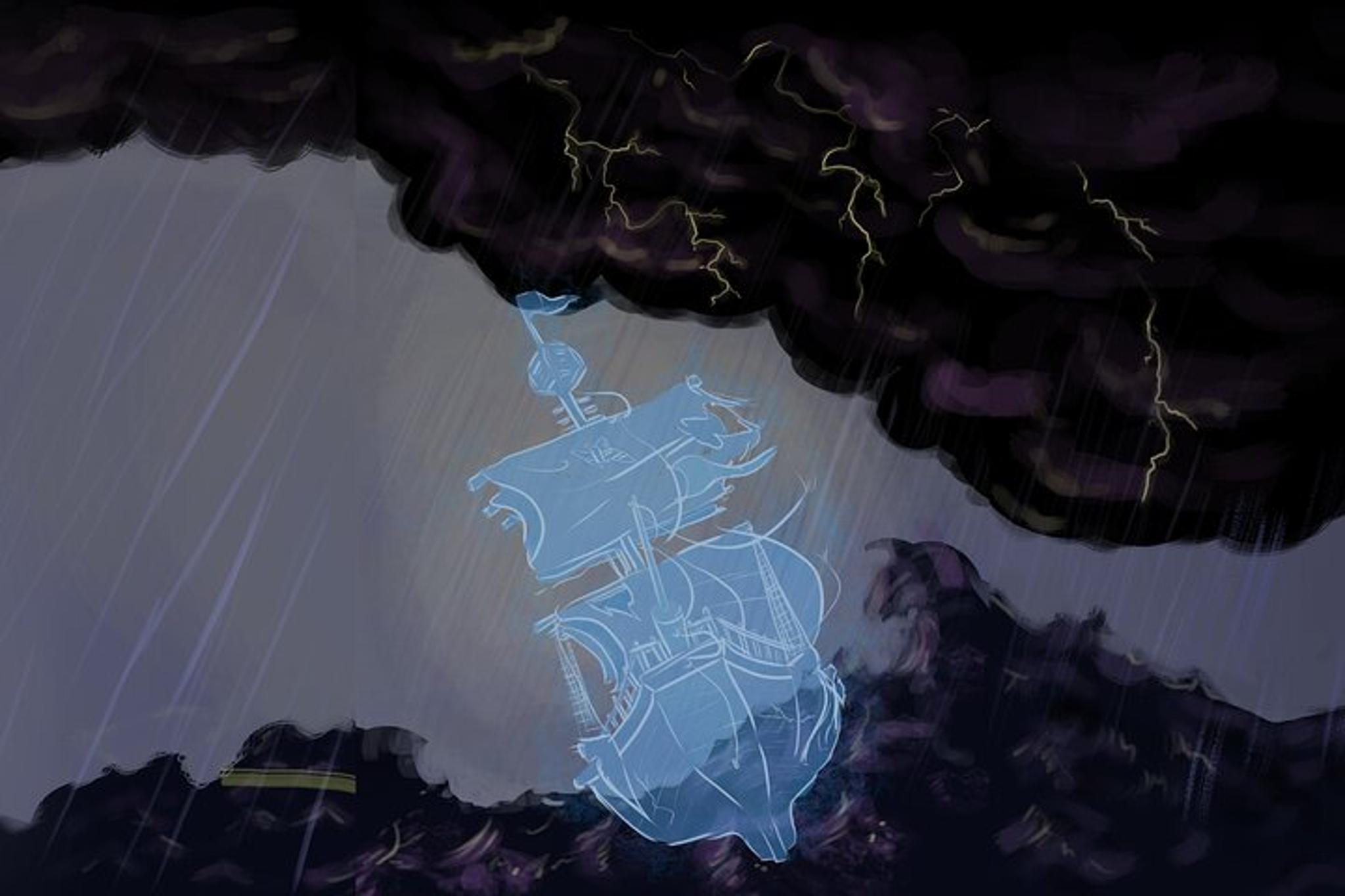 Lahaina Mystery Puzzle Food Tour - Image 3