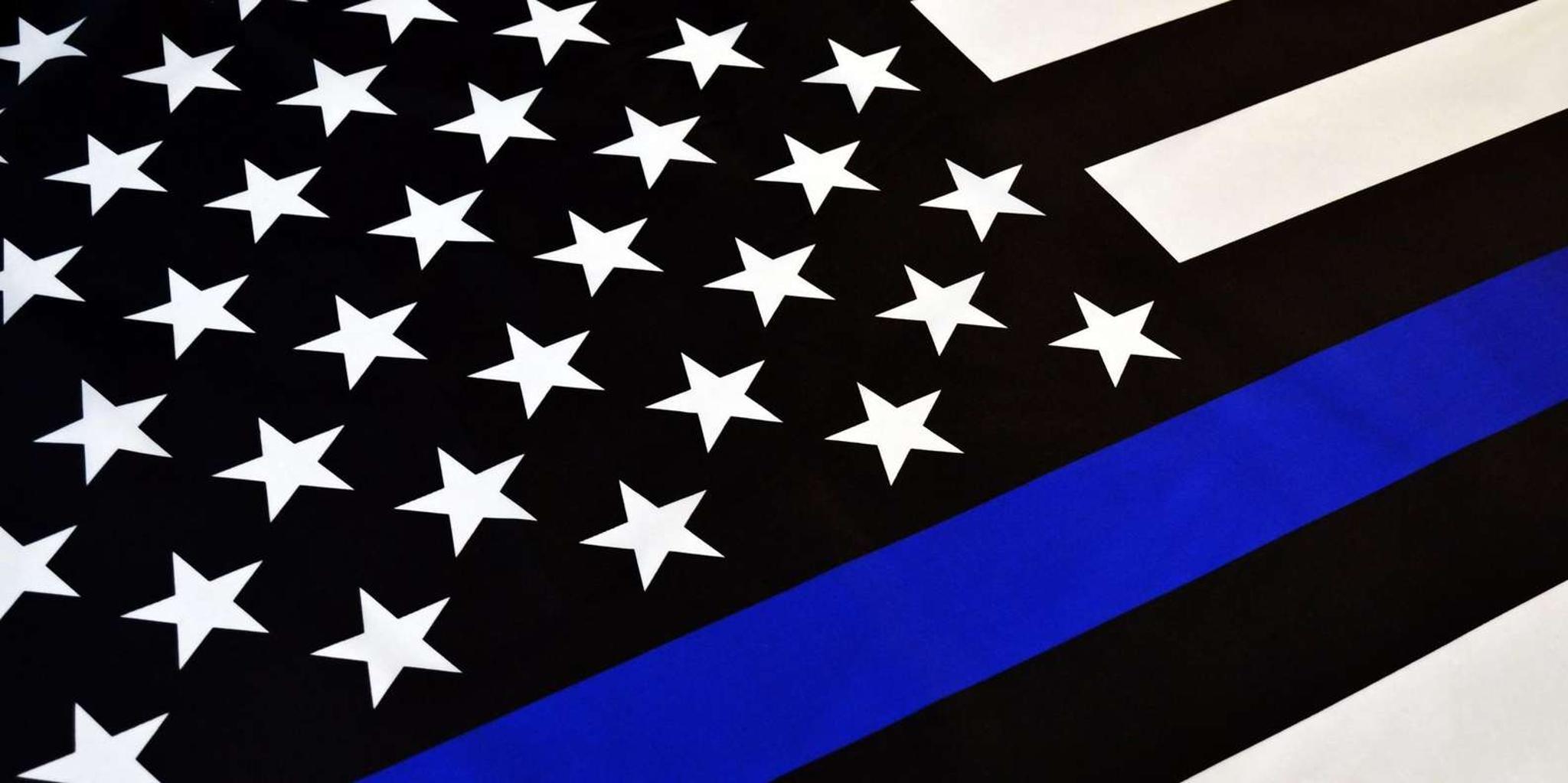 Traverse City Wine Tour for First Responders