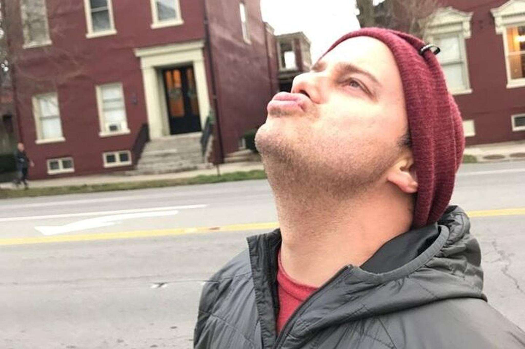 Minneapolis Scavenger Hunt - Image 4