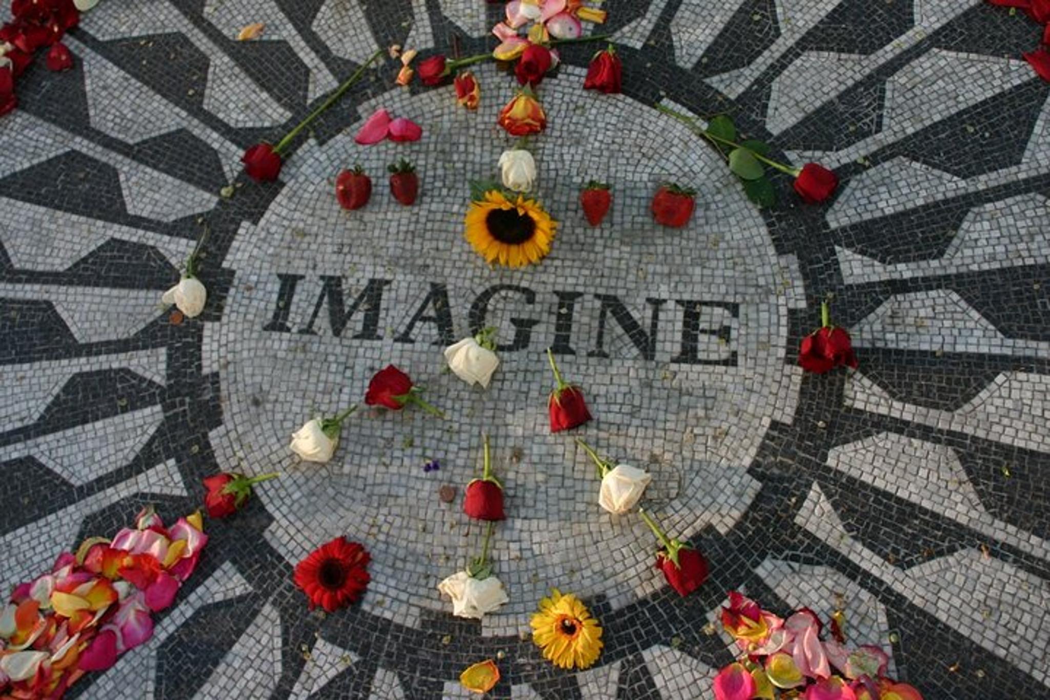 New York City Manhattan Tour - Image 4