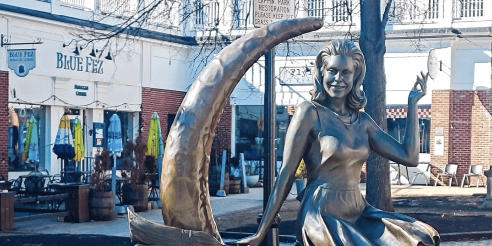 Boston Salem Witch Trials History Tour - Image 2