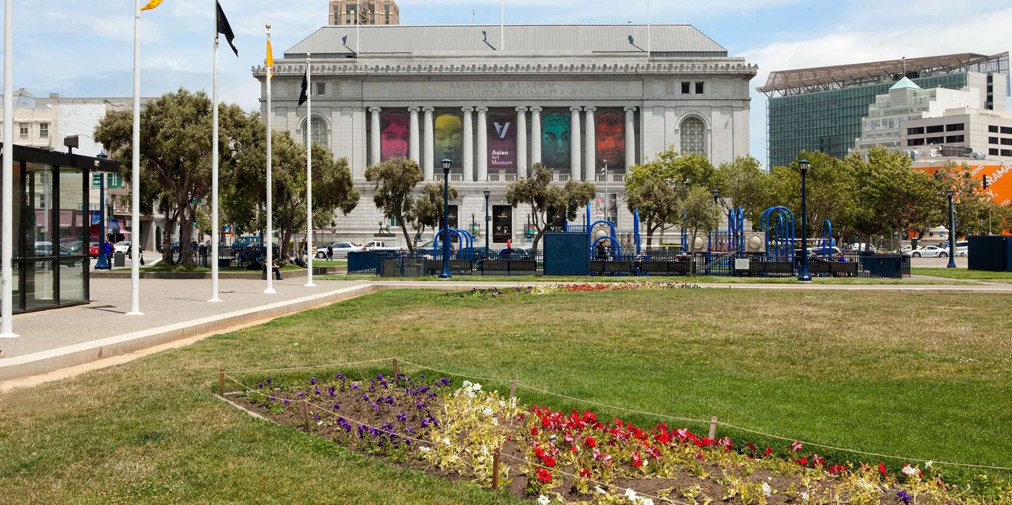 San Francisco Sightseeing Day Pass - Image 5