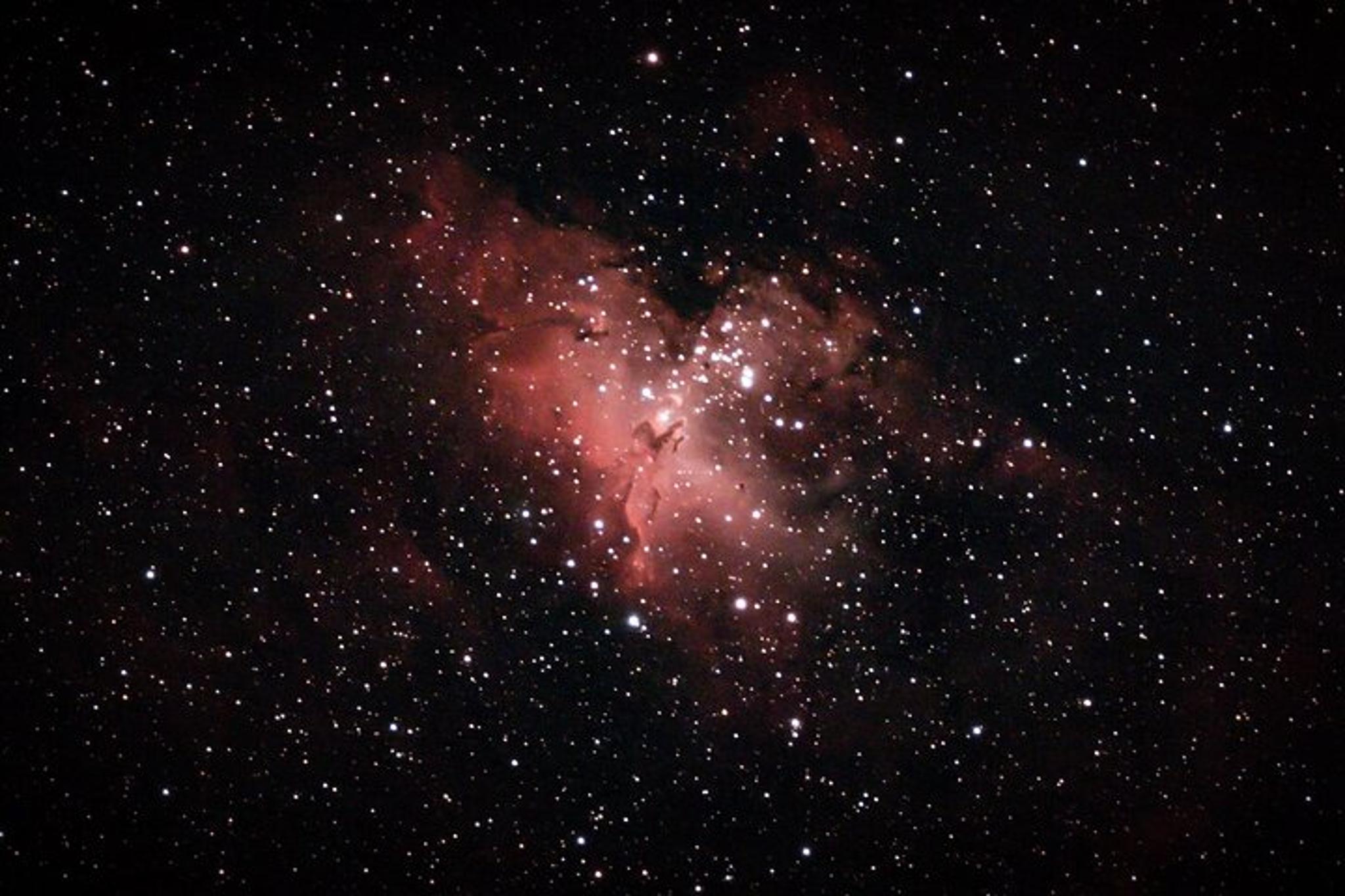 Zion National Park Stargazing Tour - Image 5
