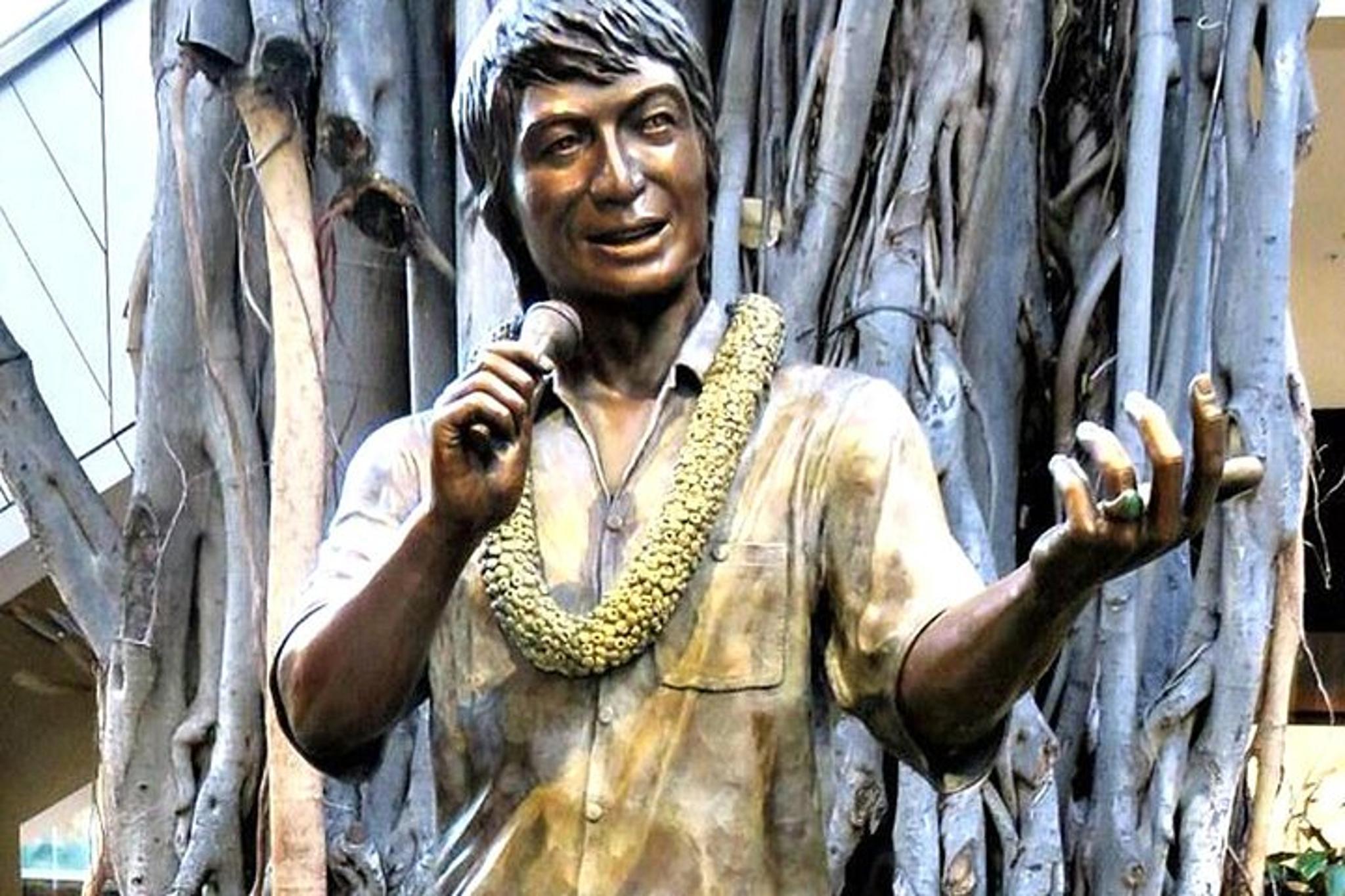 Waikiki Murder Mystery Walking Tour - Image 5