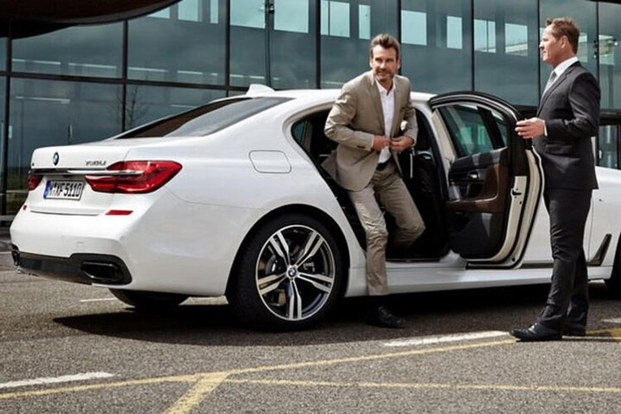 Medellin Airport Private Transportation - Image 4