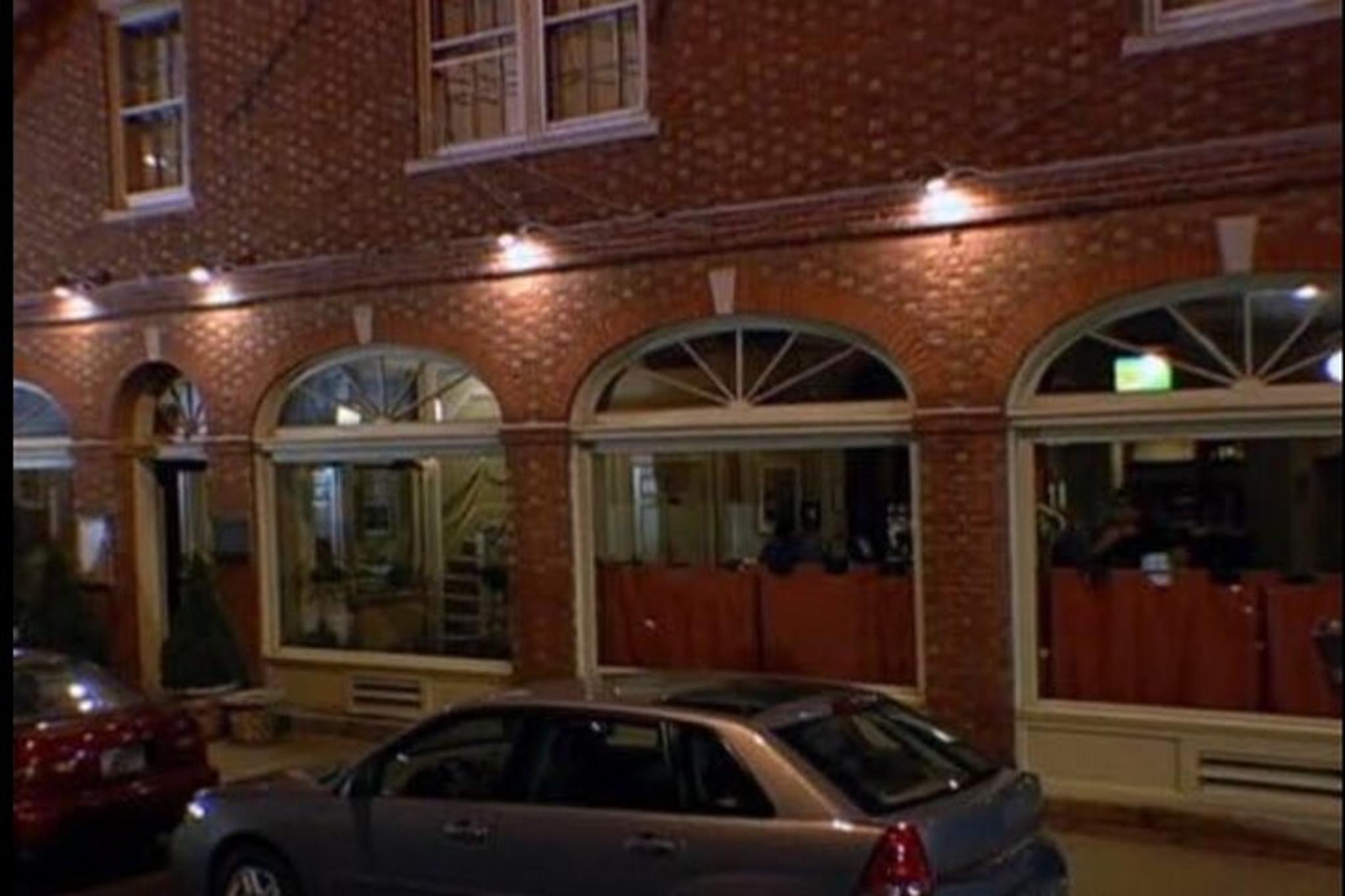 Salem Spirits, Sinners & Scandals Tour - Image 5