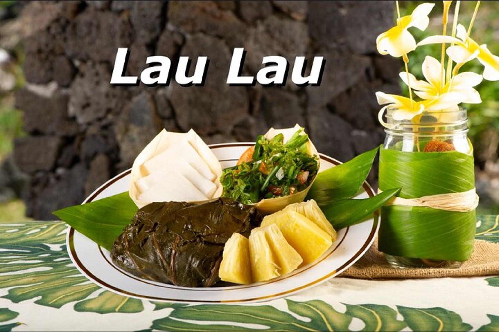 Maui Road to Hana Cultural Tour with Lunch - Image 5