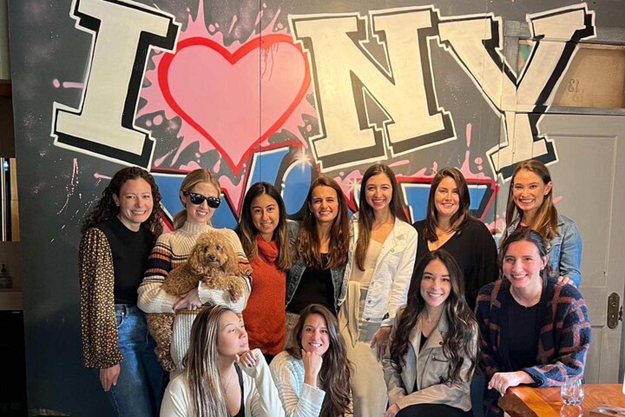 Hudson Valley Winery Tour with Private Transport - Image 4