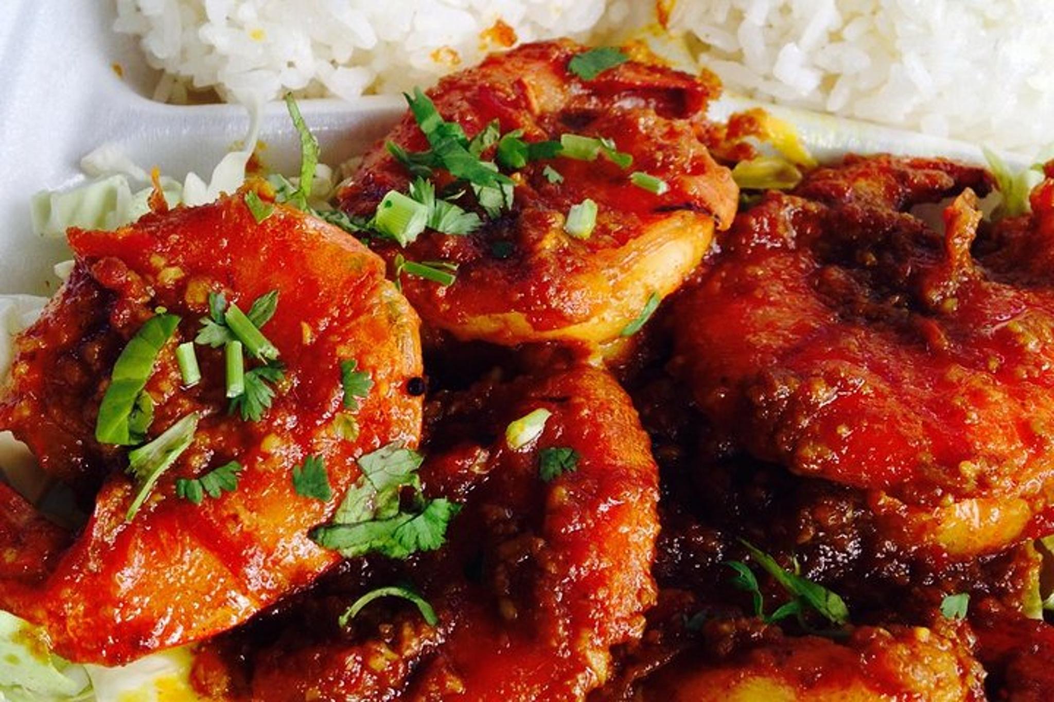 Oahu Local Food Jeep Tour 6 hr - Image 3