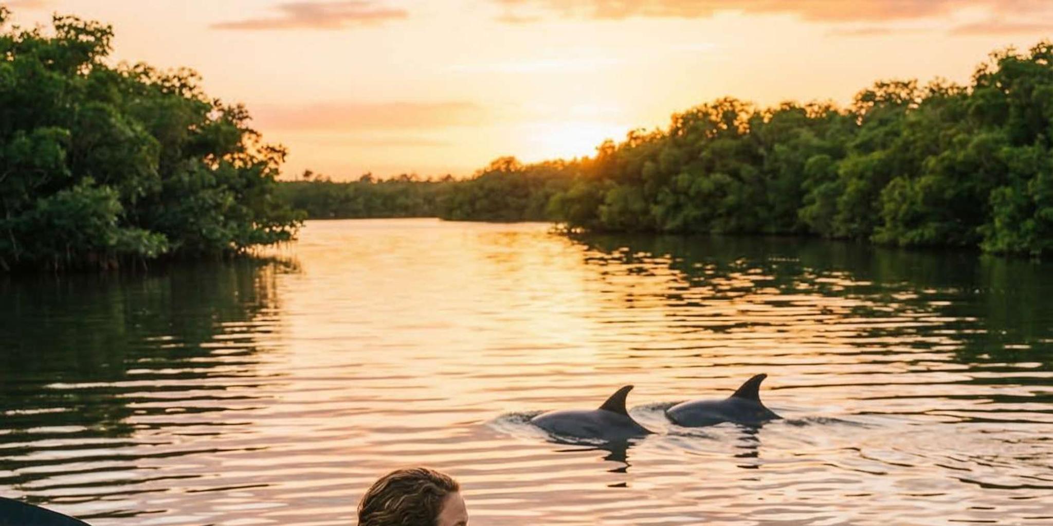 Ocala Clear Kayak or Paddleboard Manatee Adventure - Image 1
