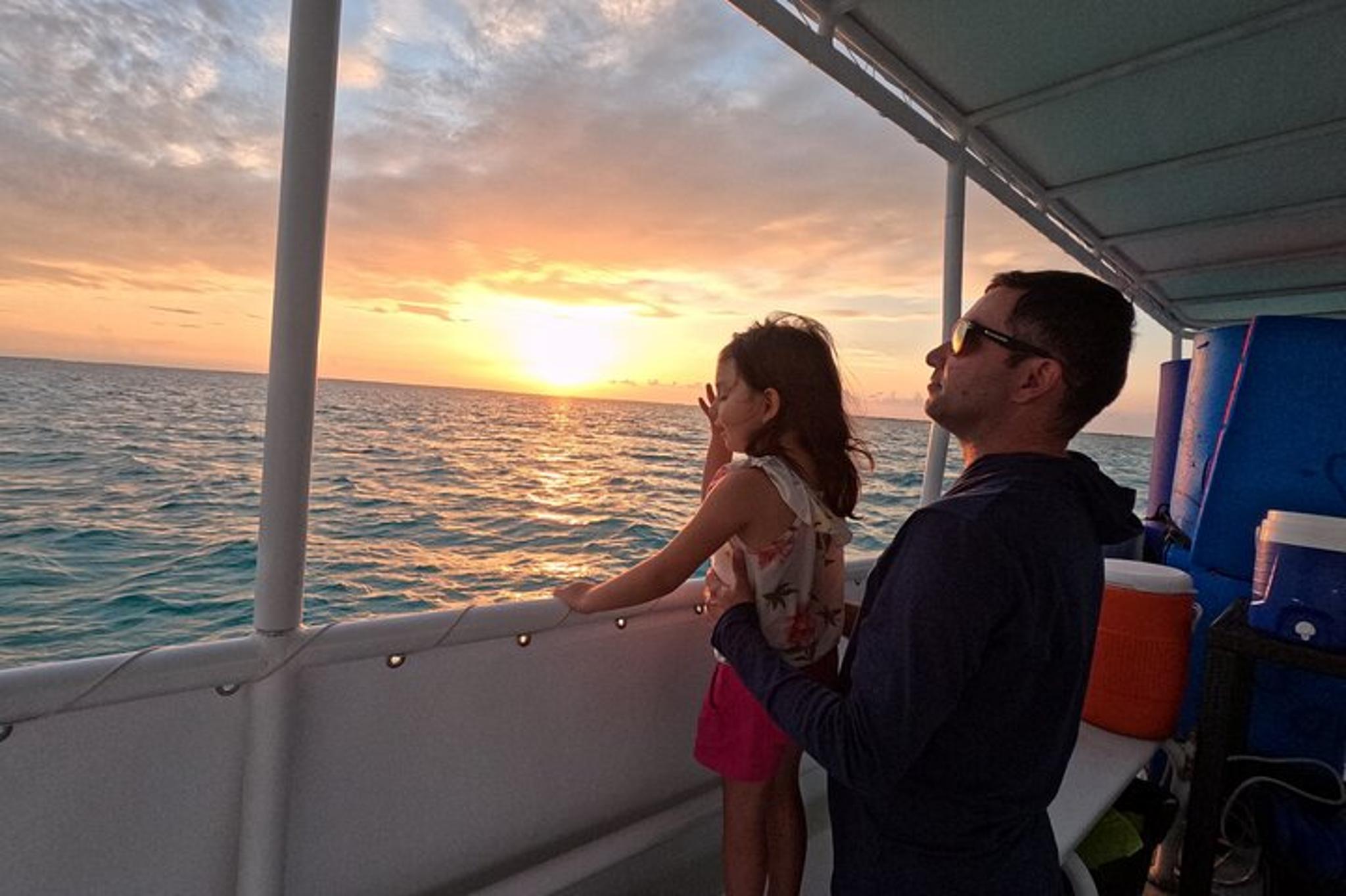 Islamorada Sunset Cruise - Image 5