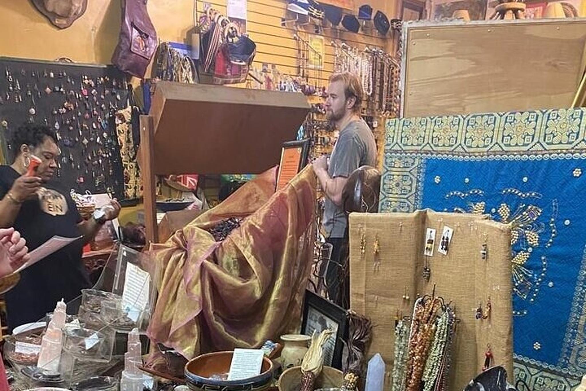 Saugerties Scavenger Hunt - Image 3