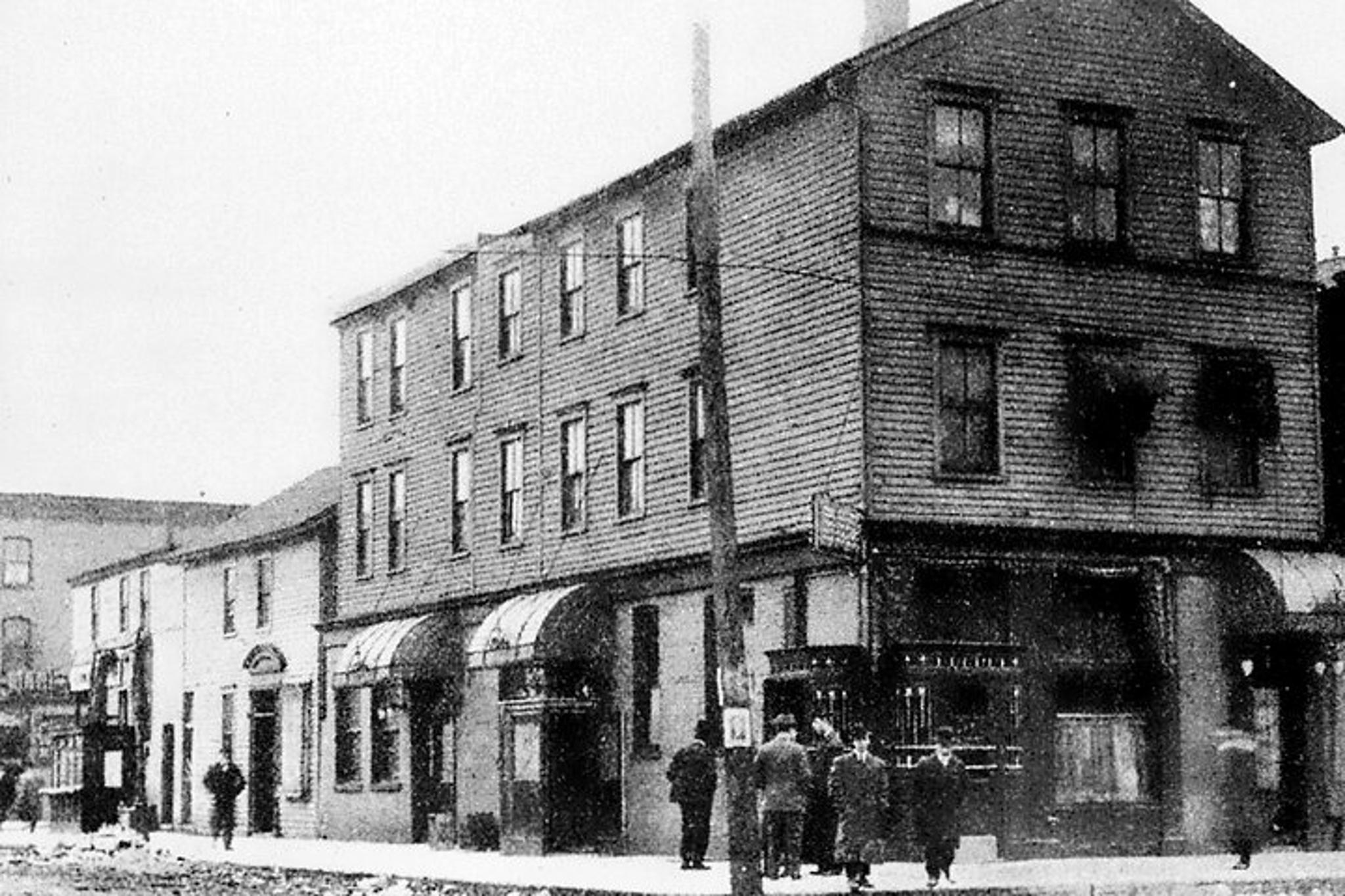 Chicago Ragtime & Jazz Self-Guided Audio Tour - Image 4