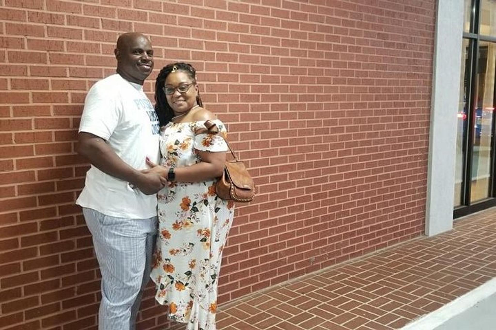 Atlanta Nightlife Tour by Private Car - Image 6