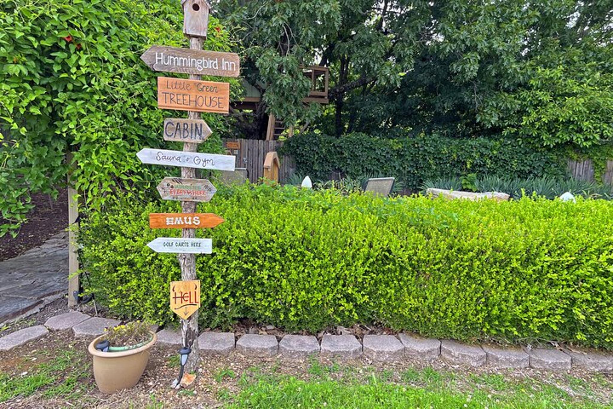 Branson Cart Adventure - Image 6