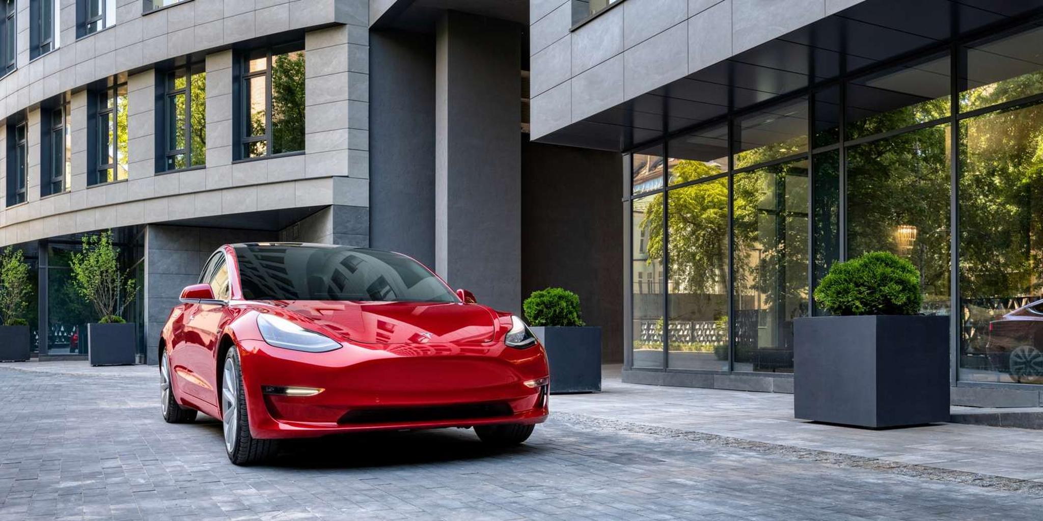 Las Vegas Airport Private Transfer - Image 4