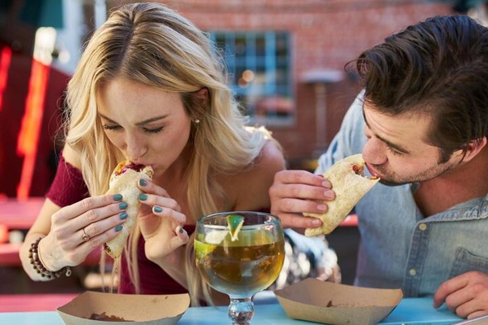 Santa Monica Food and Wine Tour - Image 6