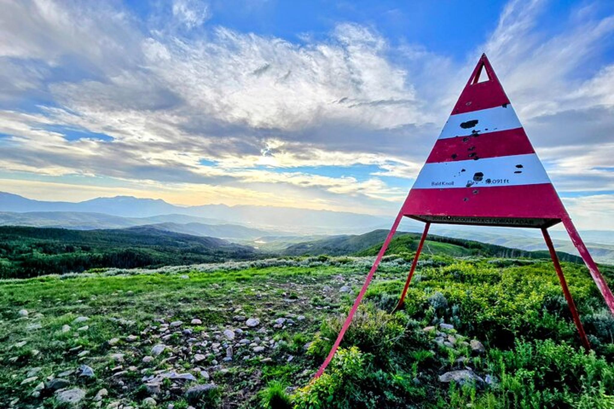 Heber Valley Off-Road Adventure - Image 2