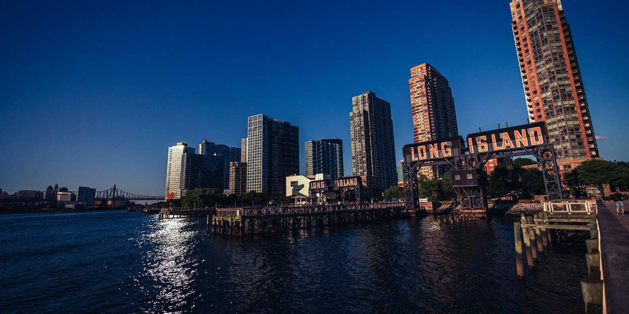 New York City Panoramic Tour - Image 4