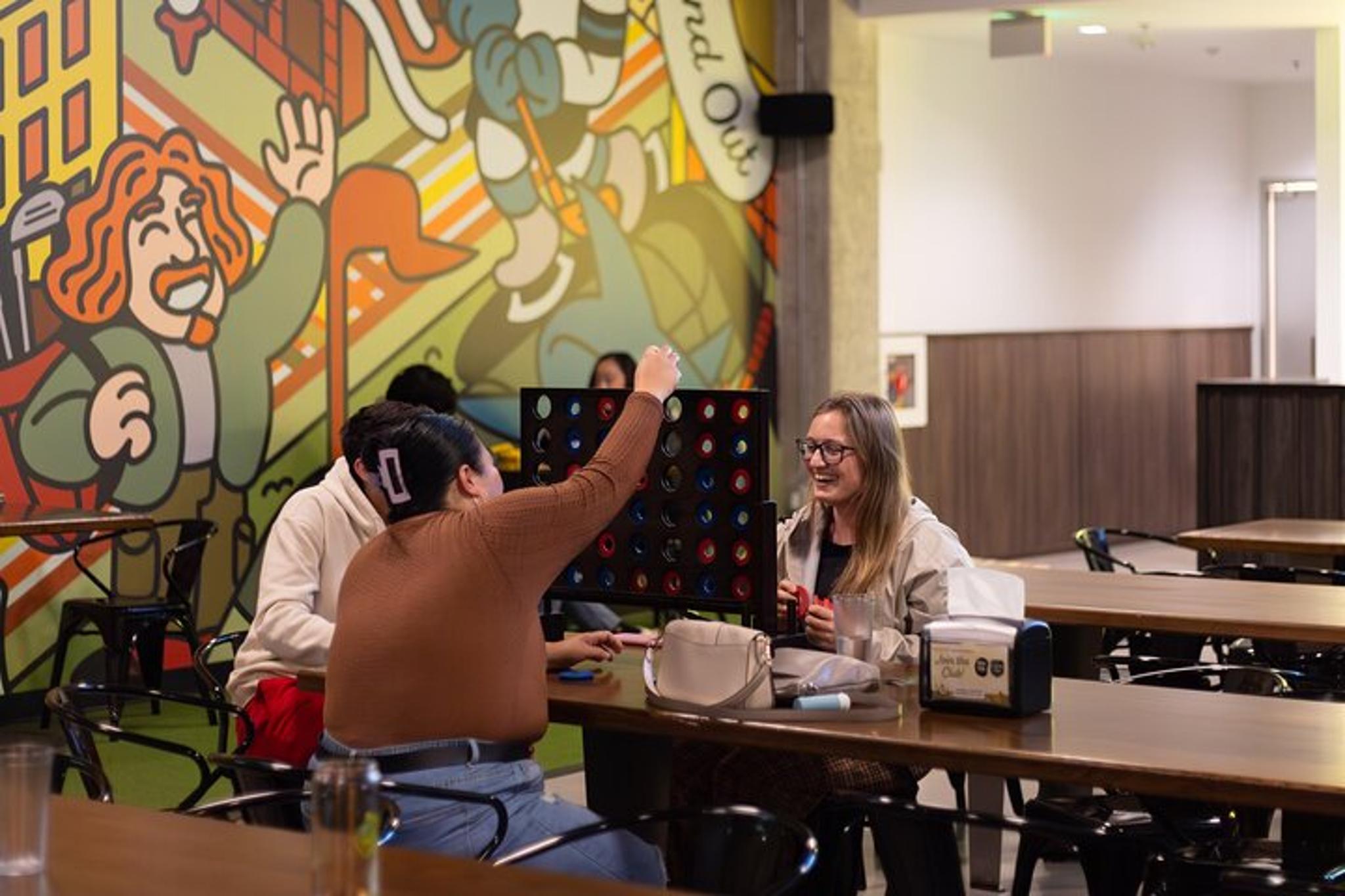 Sunnyvale Unlimited Games Experience - Image 3