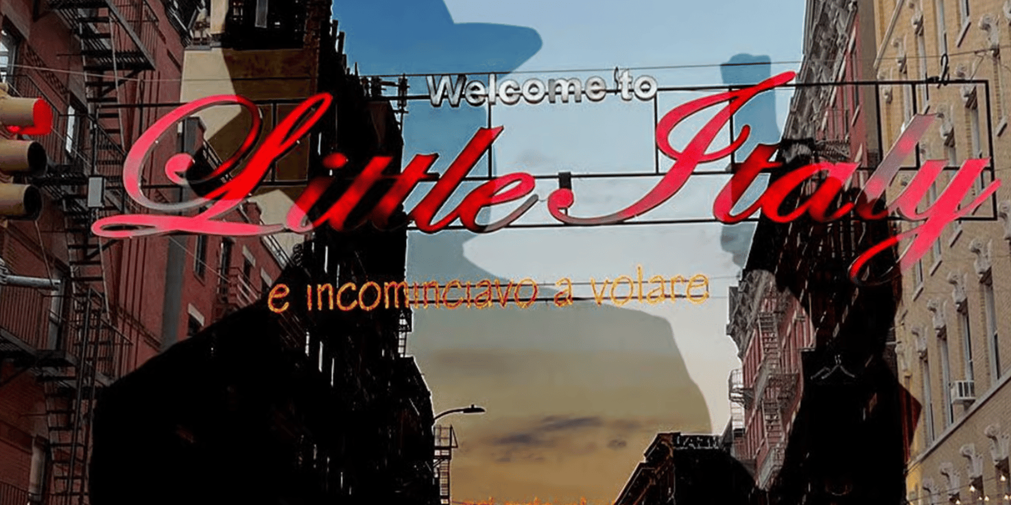 New York City Mafia History and Little Italy Tour with Dinner - Image 3