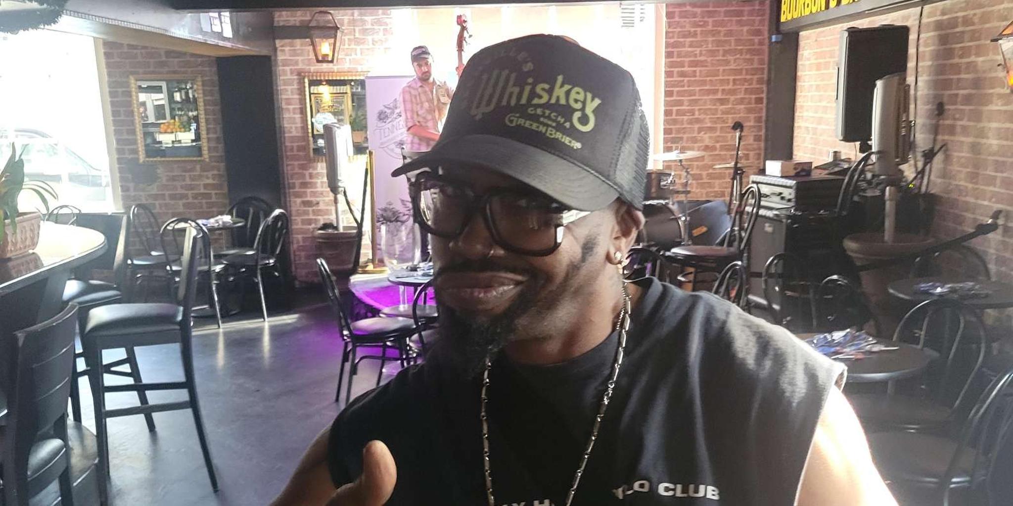 Nashville Tennessee Whiskey Cocktail Workshop - Image 2