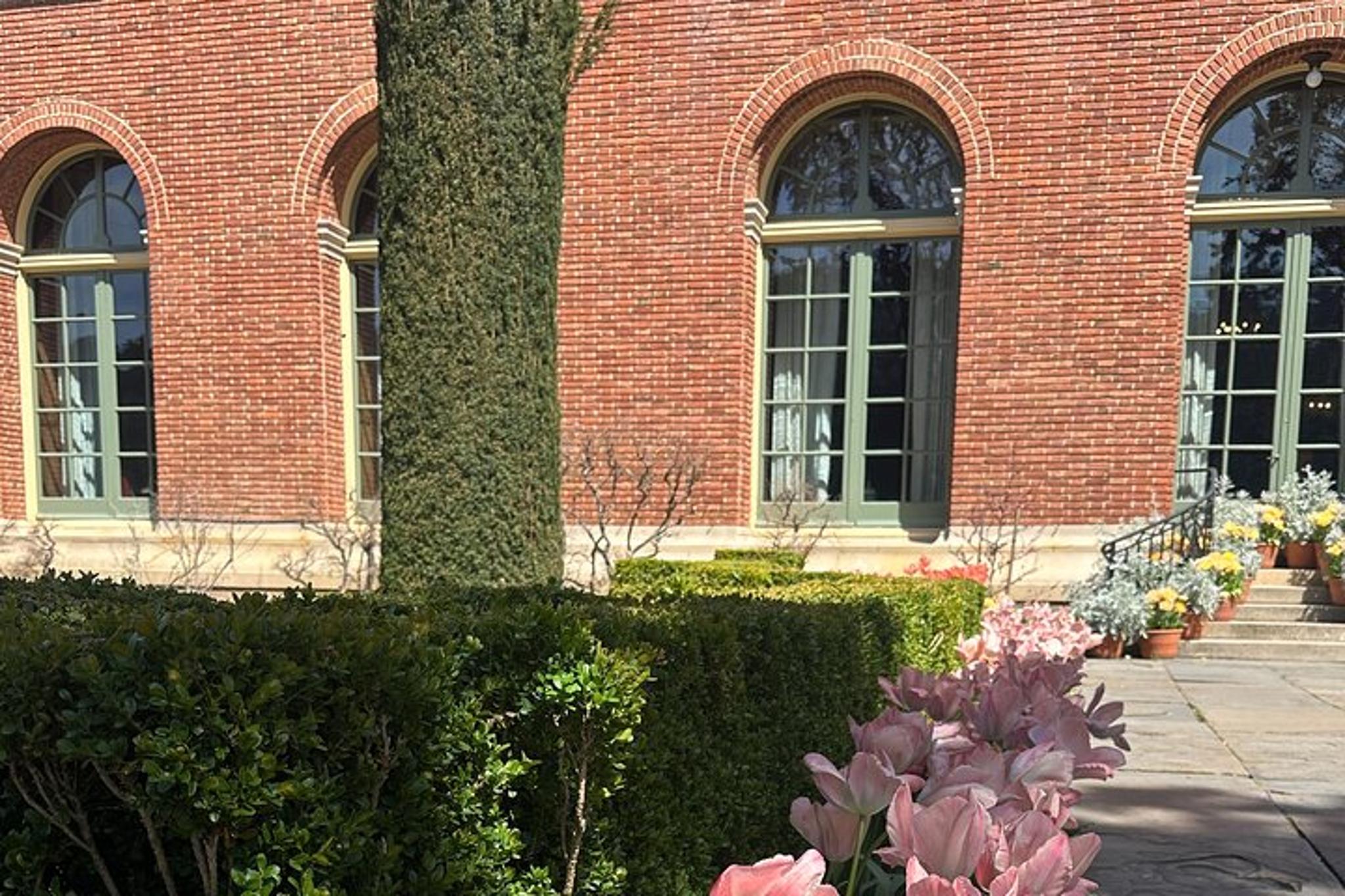 San Francisco Private Car Tour - Image 5