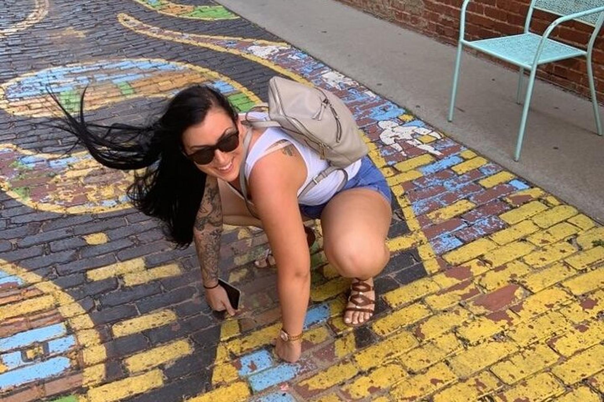 Oceanside Scavenger Hunt Adventure - Image 4