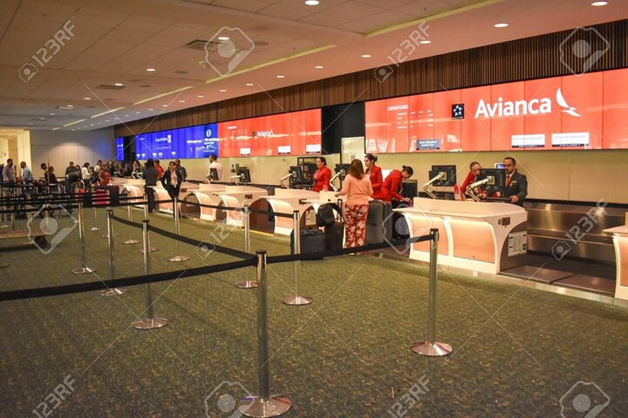 Daytona to Orlando Airport Transfer - Image 3