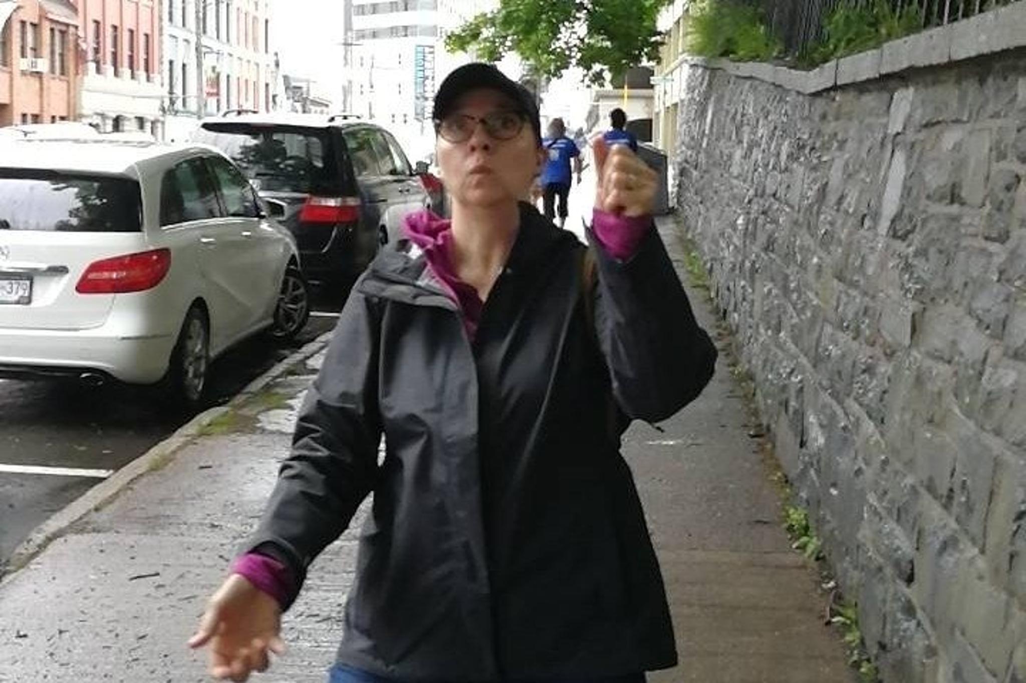 Greenville Scavenger Hunt Challenge - Image 4