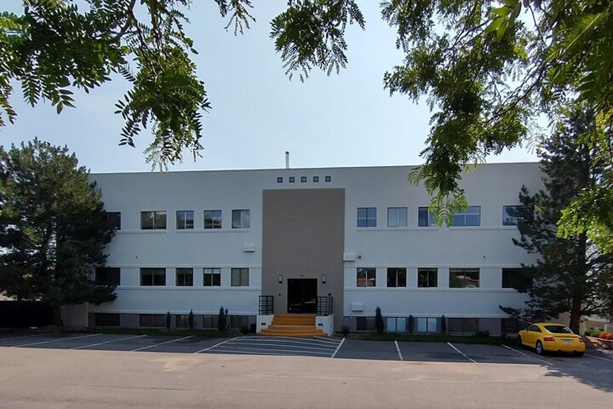 Nightingale Puzzle Room Experience - Image 6