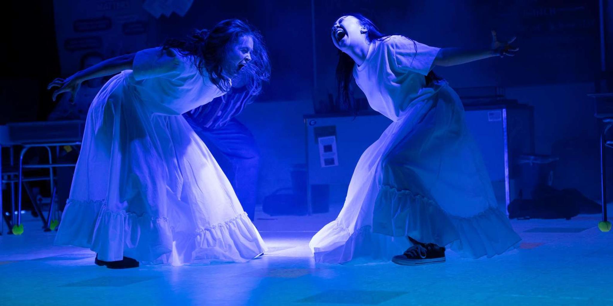 New York Broadway Play John Proctor is the Villain - Image 3
