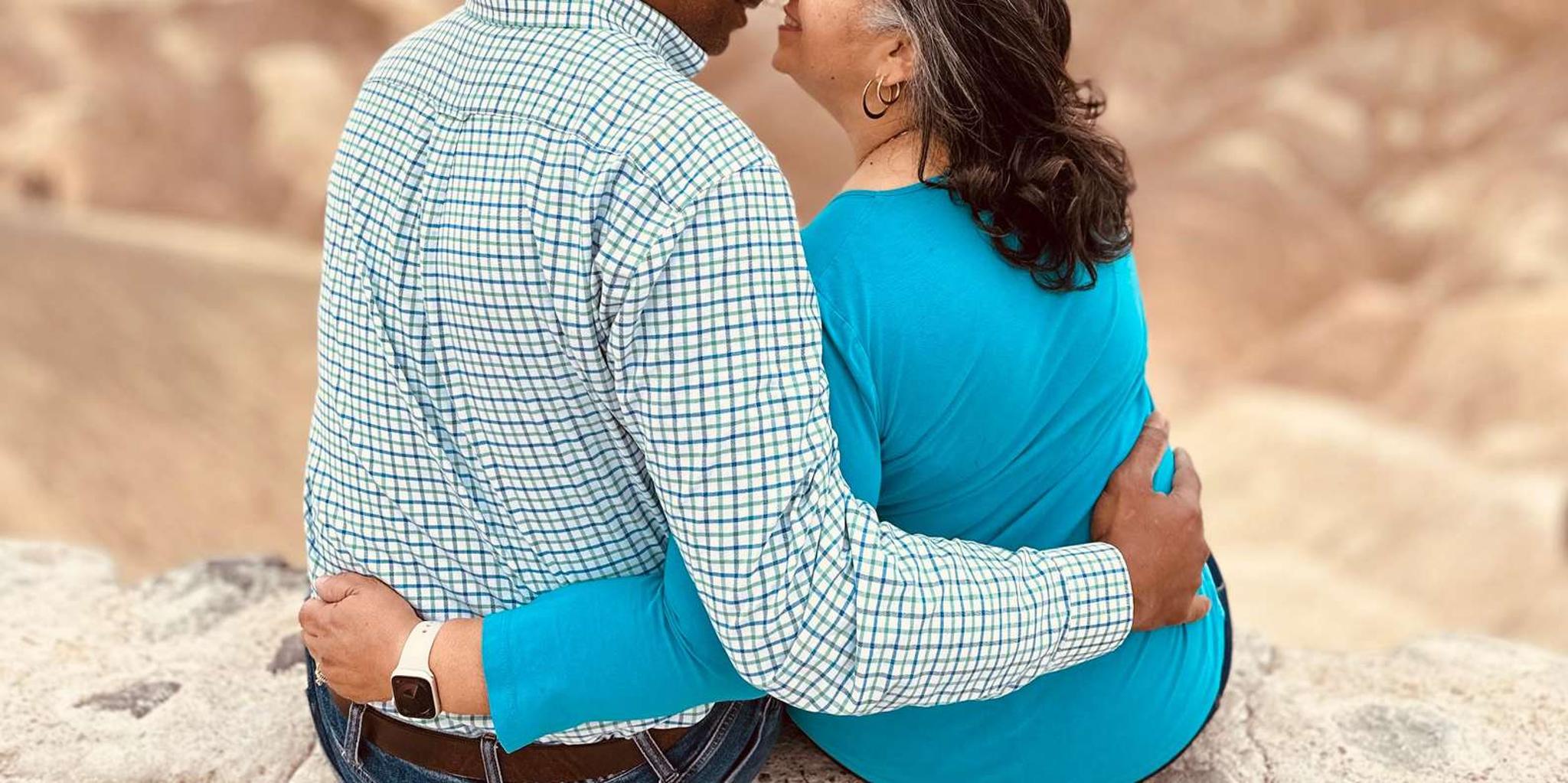 Las Vegas Death Valley Stargazing Tour 11 hr - Image 4