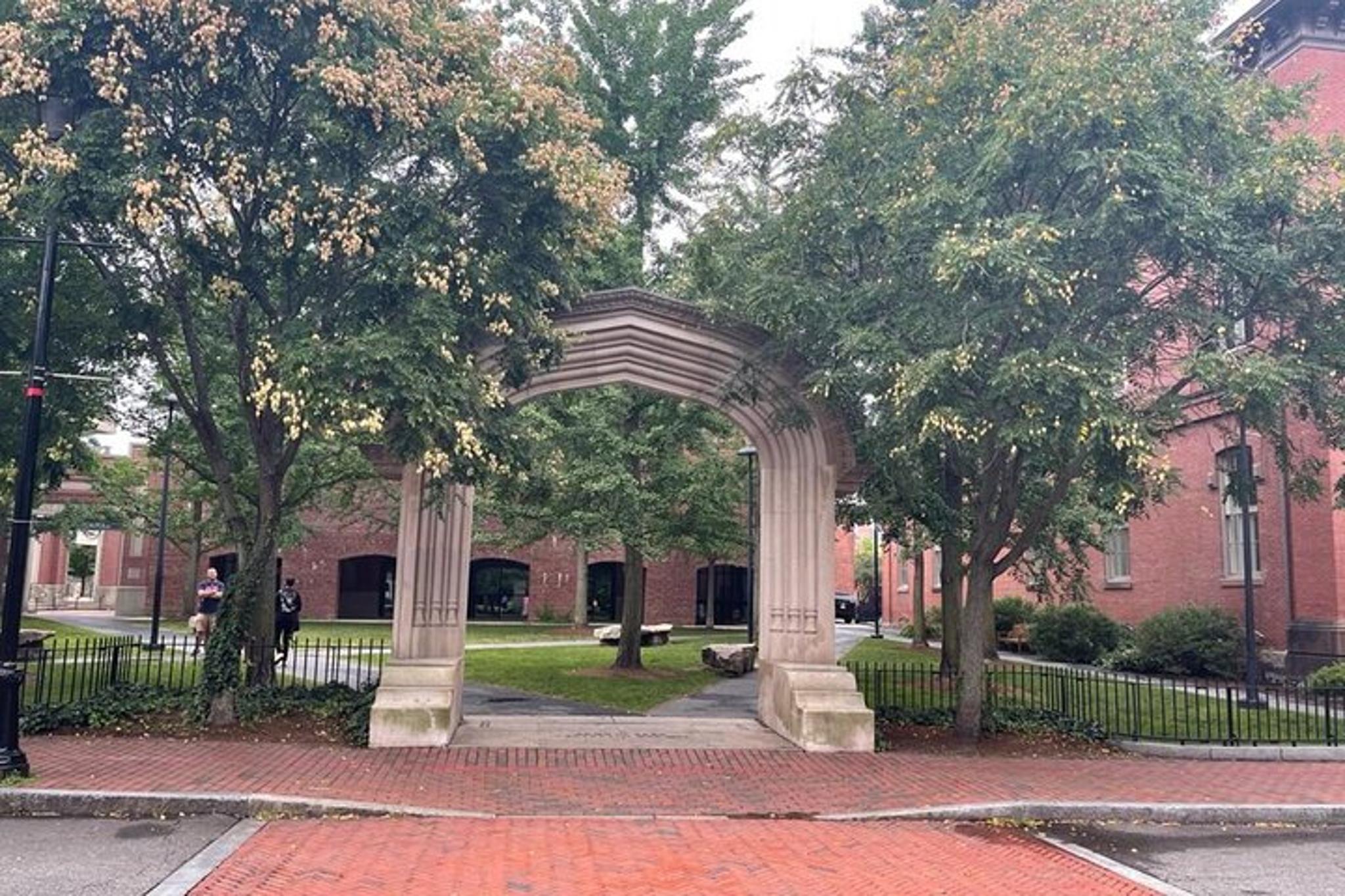 Salem Witch Trials Self-Guided Walking Tour - Image 6