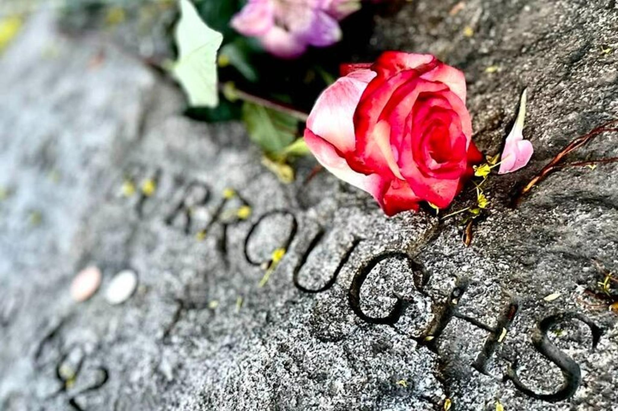 Salem Night Walking Tour - Image 5