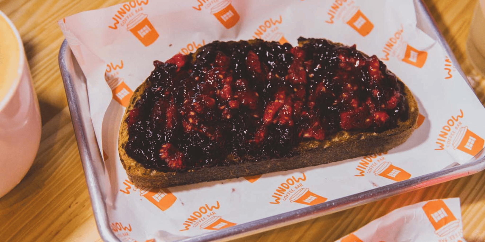 Phoenix Coffee Tasting Tour Digital Passport - Image 6