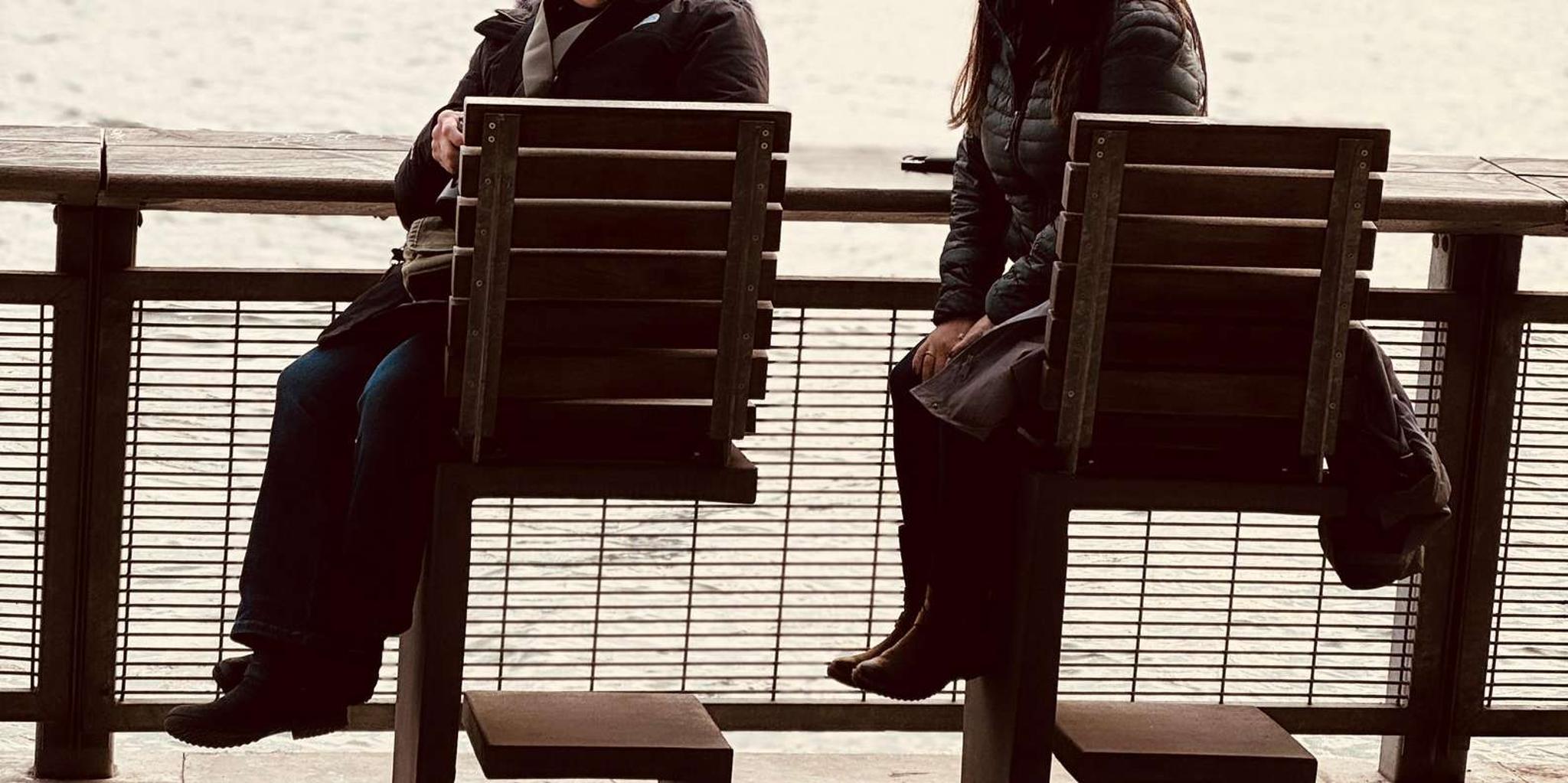 New York City Pedicab Tour 3.5 hr - Image 6