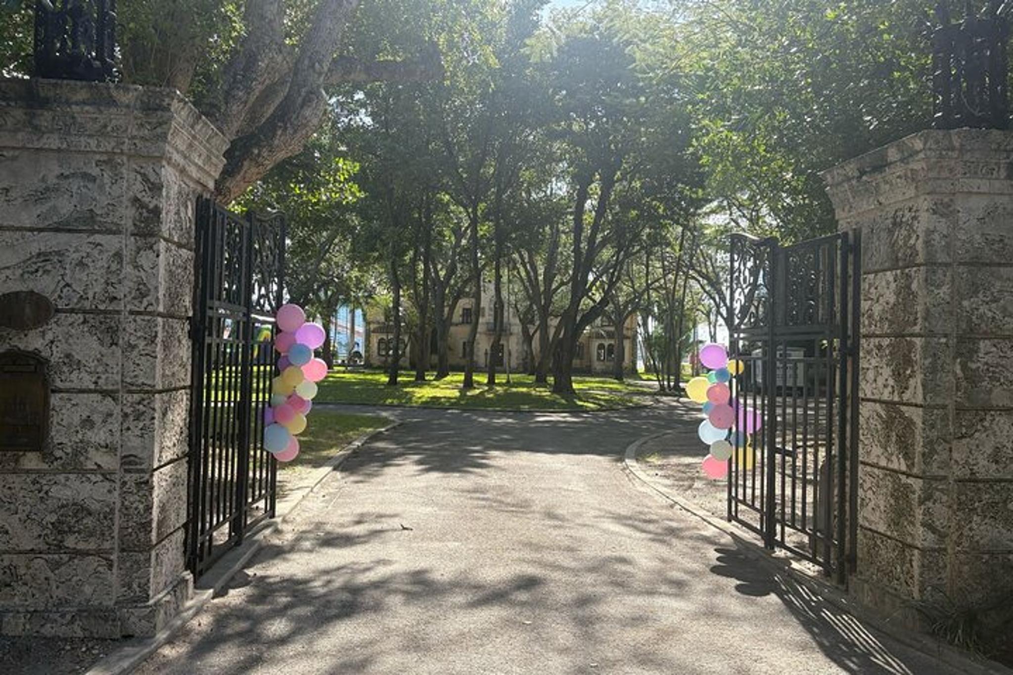 Miami City and Boat Tour Combo - Image 5