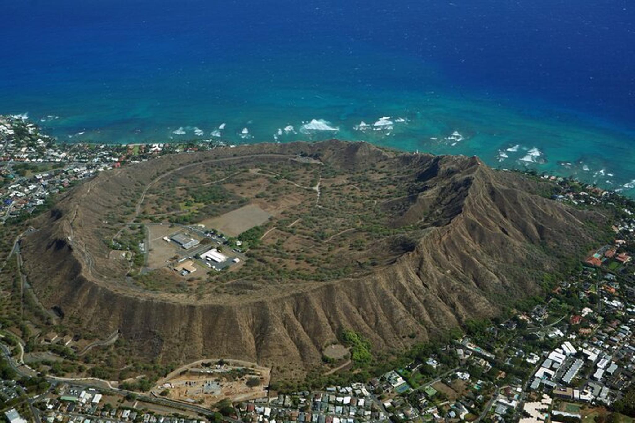 Hawaii 4-Island Self-Guided Audio Tour - Image 4