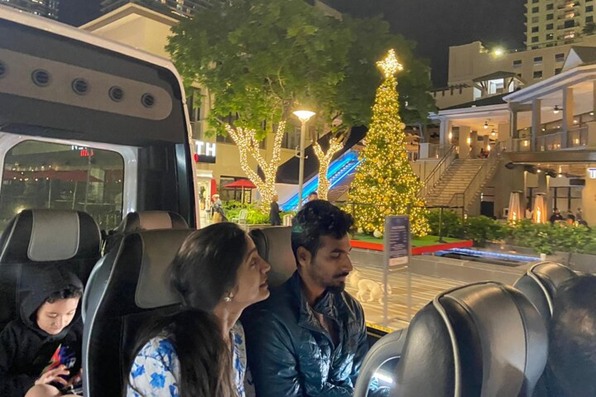 Miami Night Panoramic Tour - Image 6