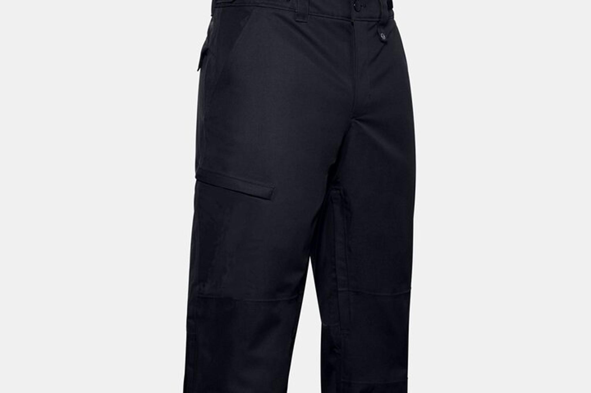 Ogden Jacket or Pants Rental - Image 5