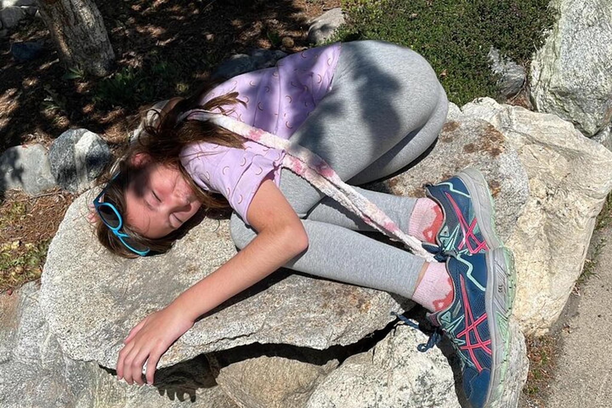 Erie Scavenger Hunt Adventure - Image 6