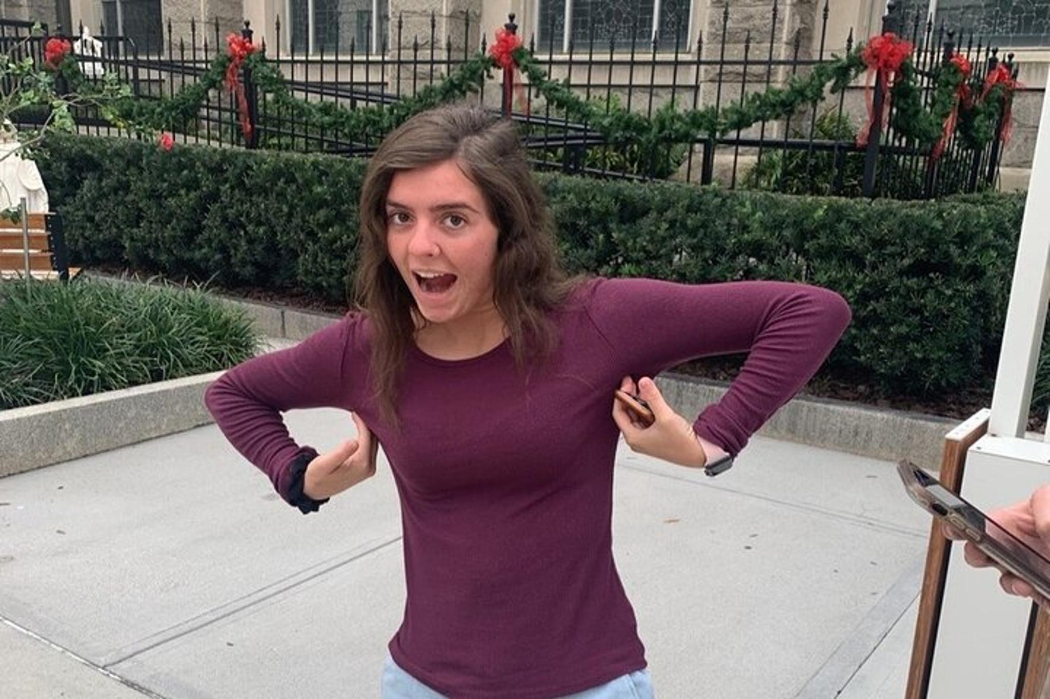 New York Scavenger Hunt Adventure - Image 1